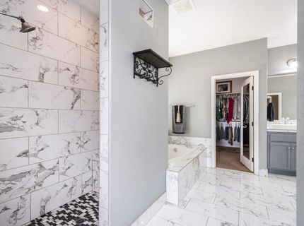 10380 Hite Cir, Elk Grove, CA 95757 Photo