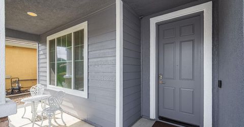 10380 Hite Cir, Elk Grove, CA 95757 Photo