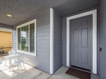 10380 Hite Cir, Elk Grove, CA 95757 Photo