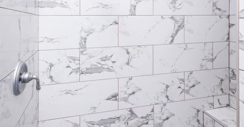 10380 Hite Cir, Elk Grove, CA 95757 Photo