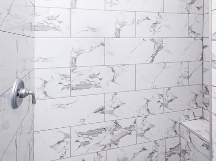 10380 Hite Cir, Elk Grove, CA 95757 Photo