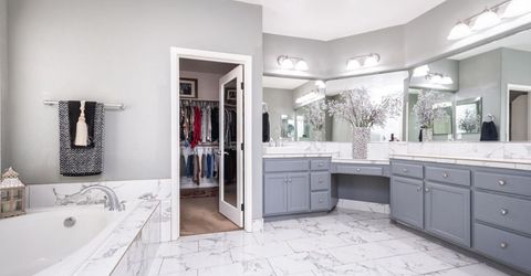 10380 Hite Cir, Elk Grove, CA 95757 Photo