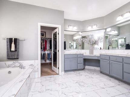 10380 Hite Cir, Elk Grove, CA 95757 Photo