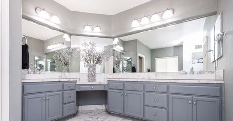 10380 Hite Cir, Elk Grove, CA 95757 Photo