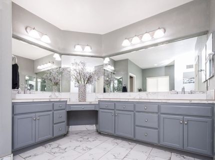 10380 Hite Cir, Elk Grove, CA 95757 Photo