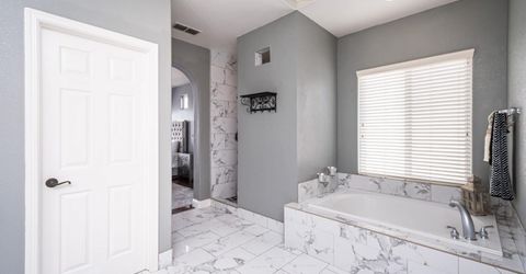 10380 Hite Cir, Elk Grove, CA 95757 Photo