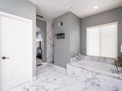 10380 Hite Cir, Elk Grove, CA 95757 Photo