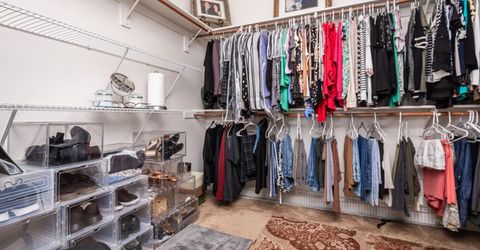 10380 Hite Cir, Elk Grove, CA 95757 Photo