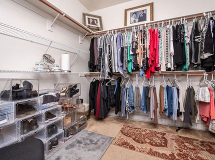 10380 Hite Cir, Elk Grove, CA 95757 Photo