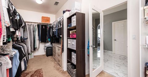 10380 Hite Cir, Elk Grove, CA 95757 Photo