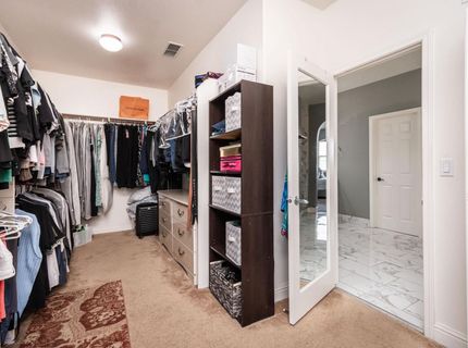 10380 Hite Cir, Elk Grove, CA 95757 Photo