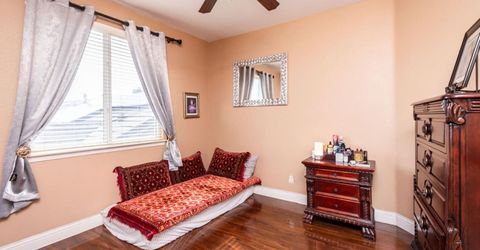 10380 Hite Cir, Elk Grove, CA 95757 Photo