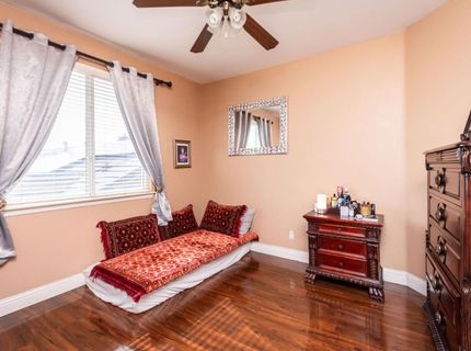 10380 Hite Cir, Elk Grove, CA 95757 Photo