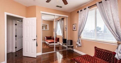 10380 Hite Cir, Elk Grove, CA 95757 Photo