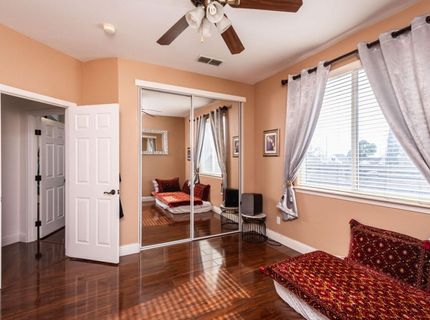 10380 Hite Cir, Elk Grove, CA 95757 Photo