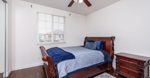 10380 Hite Cir, Elk Grove, CA 95757 Photo