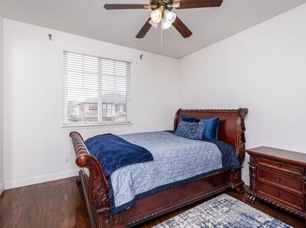 10380 Hite Cir, Elk Grove, CA 95757 Photo