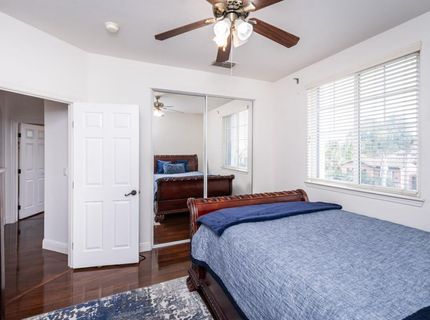 10380 Hite Cir, Elk Grove, CA 95757 Photo