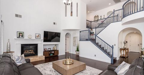 10380 Hite Cir, Elk Grove, CA 95757 Photo