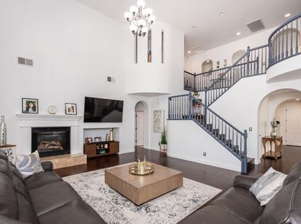 10380 Hite Cir, Elk Grove, CA 95757 Photo