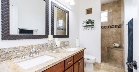 10380 Hite Cir, Elk Grove, CA 95757 Photo