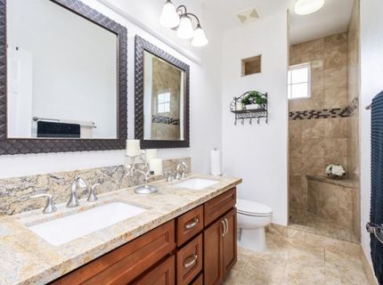 10380 Hite Cir, Elk Grove, CA 95757 Photo