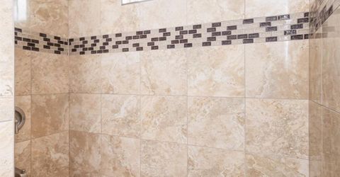 10380 Hite Cir, Elk Grove, CA 95757 Photo