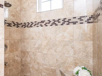 10380 Hite Cir, Elk Grove, CA 95757 Photo