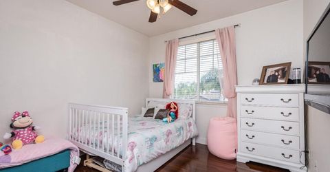 10380 Hite Cir, Elk Grove, CA 95757 Photo