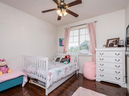 10380 Hite Cir, Elk Grove, CA 95757 Photo