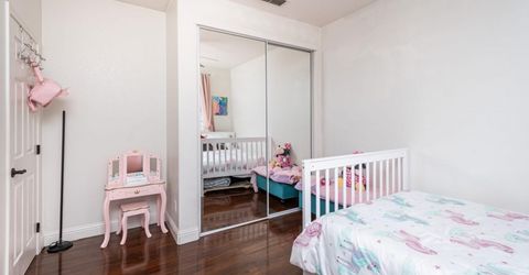 10380 Hite Cir, Elk Grove, CA 95757 Photo