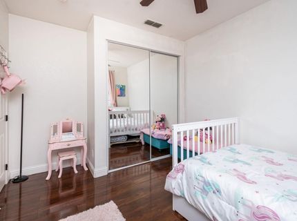 10380 Hite Cir, Elk Grove, CA 95757 Photo