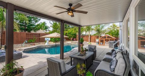 10380 Hite Cir, Elk Grove, CA 95757 Photo