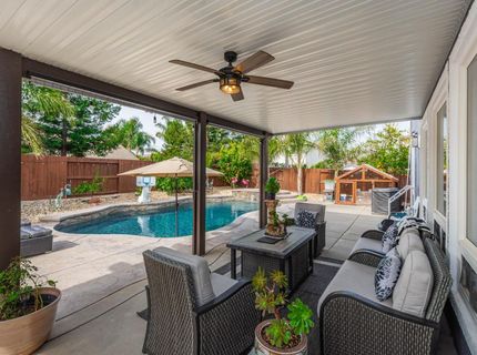 10380 Hite Cir, Elk Grove, CA 95757 Photo