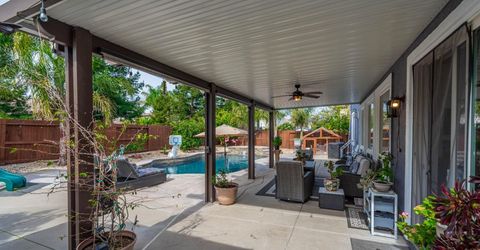 10380 Hite Cir, Elk Grove, CA 95757 Photo