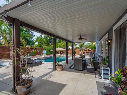 10380 Hite Cir, Elk Grove, CA 95757 Photo