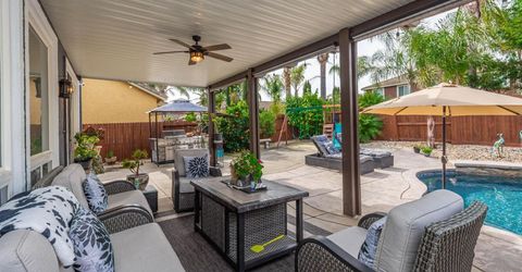 10380 Hite Cir, Elk Grove, CA 95757 Photo