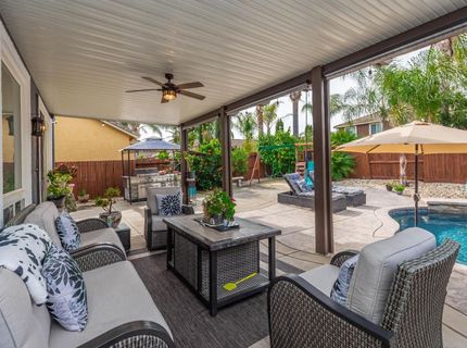 10380 Hite Cir, Elk Grove, CA 95757 Photo