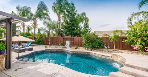 10380 Hite Cir, Elk Grove, CA 95757 Photo