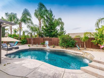 10380 Hite Cir, Elk Grove, CA 95757 Photo