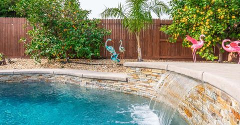 10380 Hite Cir, Elk Grove, CA 95757 Photo