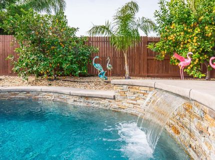 10380 Hite Cir, Elk Grove, CA 95757 Photo