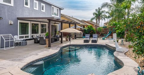 10380 Hite Cir, Elk Grove, CA 95757 Photo