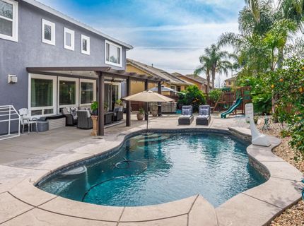 10380 Hite Cir, Elk Grove, CA 95757 Photo