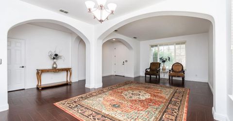 10380 Hite Cir, Elk Grove, CA 95757 Photo