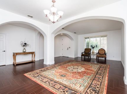 10380 Hite Cir, Elk Grove, CA 95757 Photo