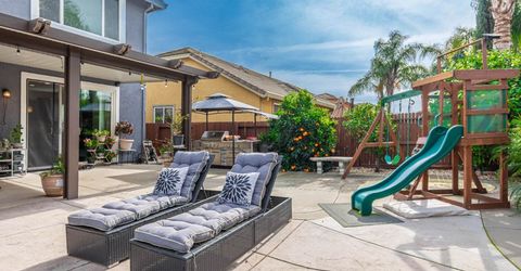 10380 Hite Cir, Elk Grove, CA 95757 Photo