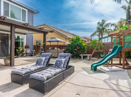 10380 Hite Cir, Elk Grove, CA 95757 Photo