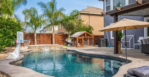 10380 Hite Cir, Elk Grove, CA 95757 Photo