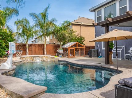 10380 Hite Cir, Elk Grove, CA 95757 Photo